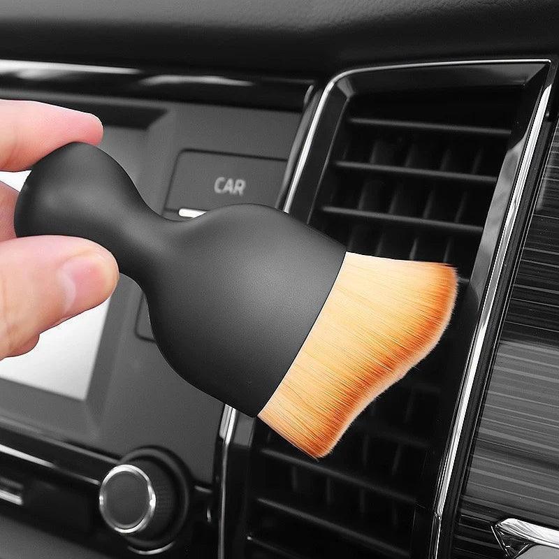 Car Vent Cleaning Soft Brush for COSYEV - COSYEV