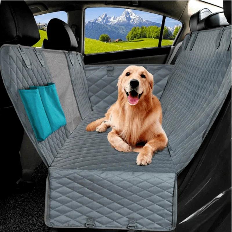 Pet Dog Car Seat Protector Covers Hammock for COSYEV - COSYEV