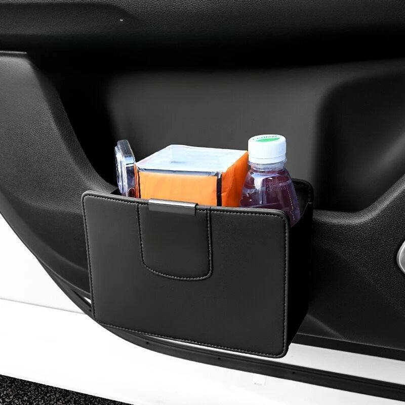 Car Organizer Storage Box for COSYEV - COSYEV