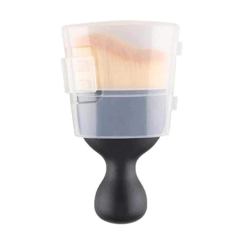 Car Vent Cleaning Soft Brush for COSYEV - COSYEV