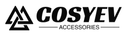 Extra-long dimensions are subject to additional shipping charges. - COSYEV
