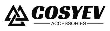 Extra-long dimensions are subject to additional shipping charges. - COSYEV