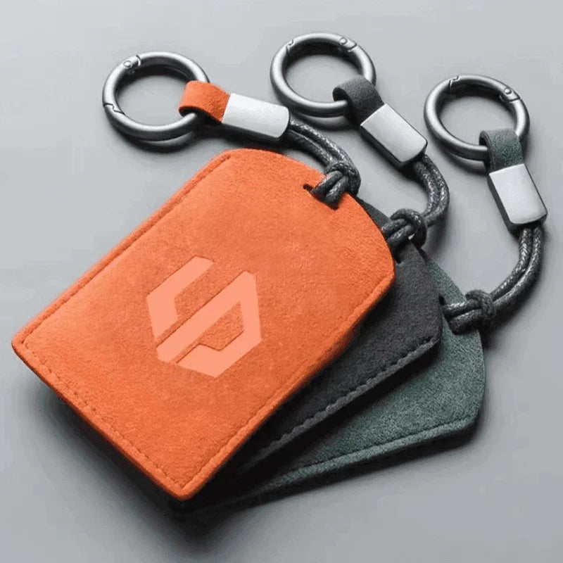 Proximity NFC Card Key Holder for Leapmotor – COSYEV