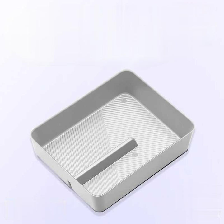 Center Console Armrest Storage Box for Leapmotor B10