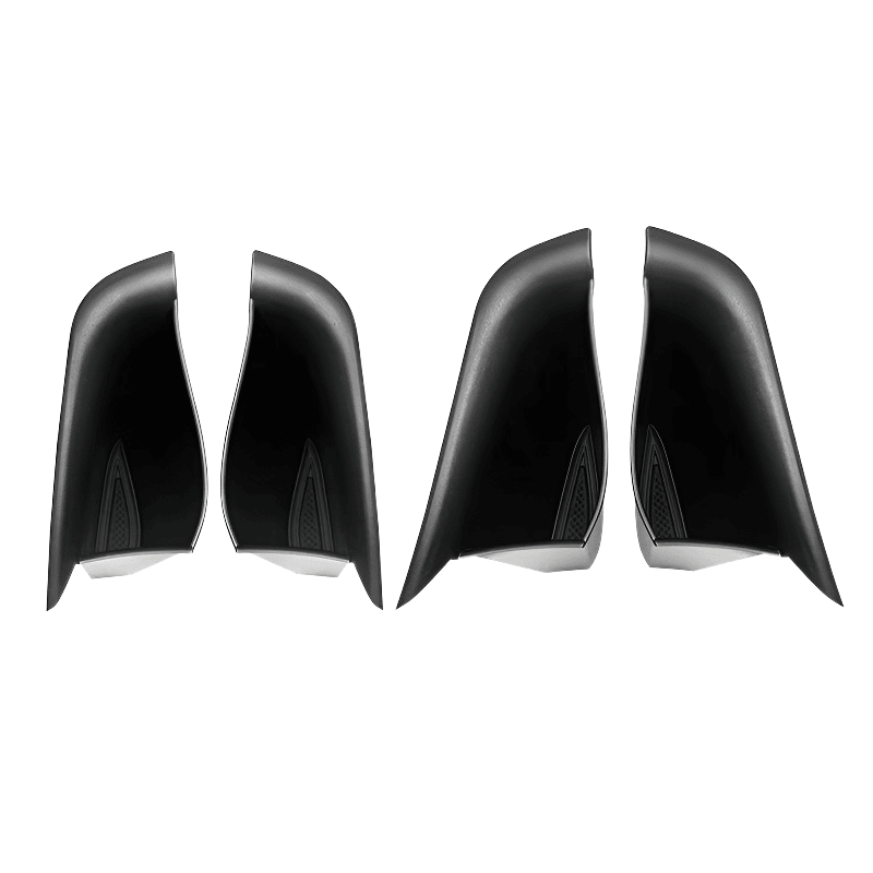 Door inner handle storage box for Leapmotor C10 - COSYEV