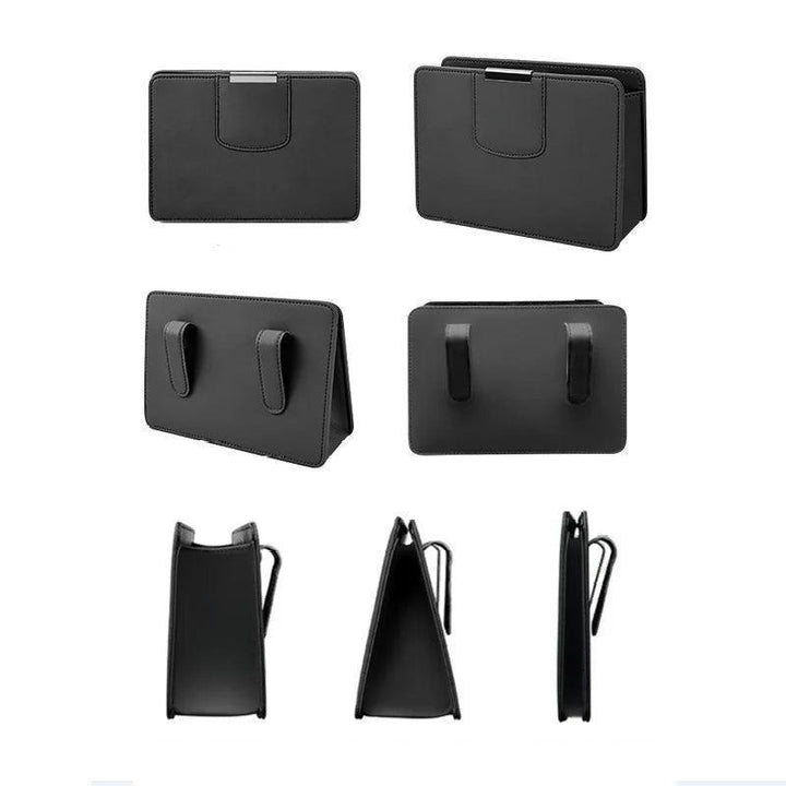 Car Organizer Storage Box for COSYEV - COSYEV