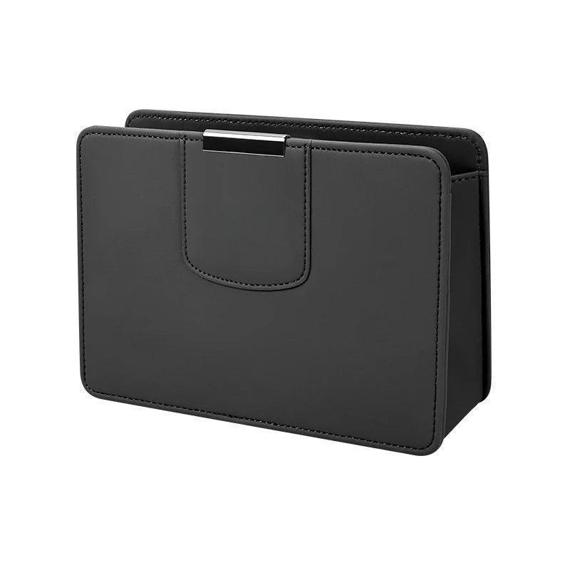Car Organizer Storage Box for COSYEV - COSYEV