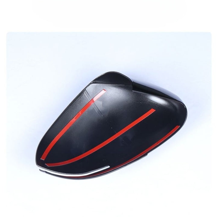 Outside Mirrors Cap for Leapmotor C10 &amp; Leapmotor B10