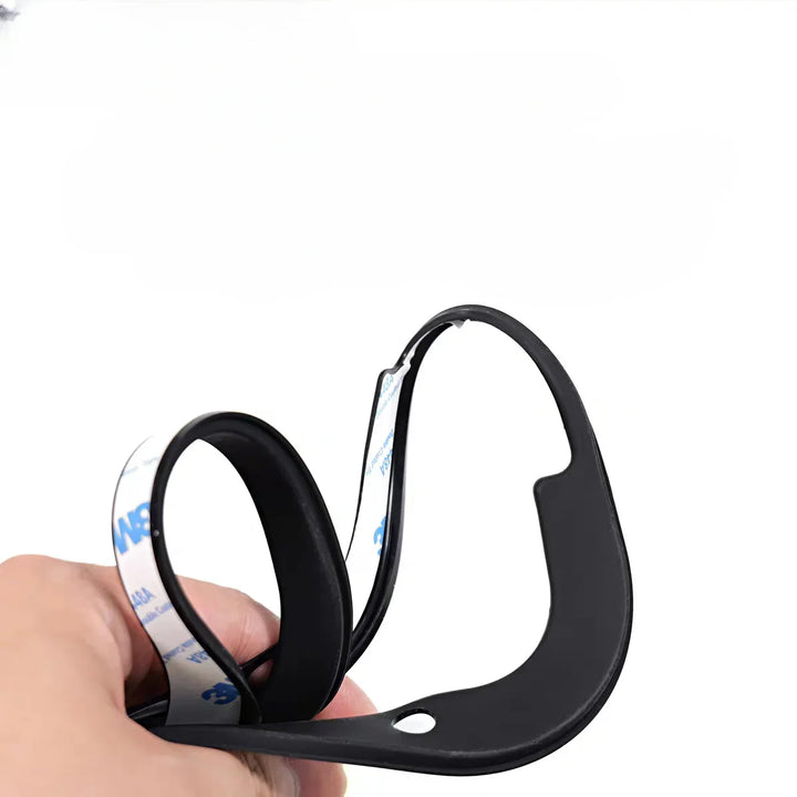 Charging Port Dustproof Rubber Seal for Leapmotor C10