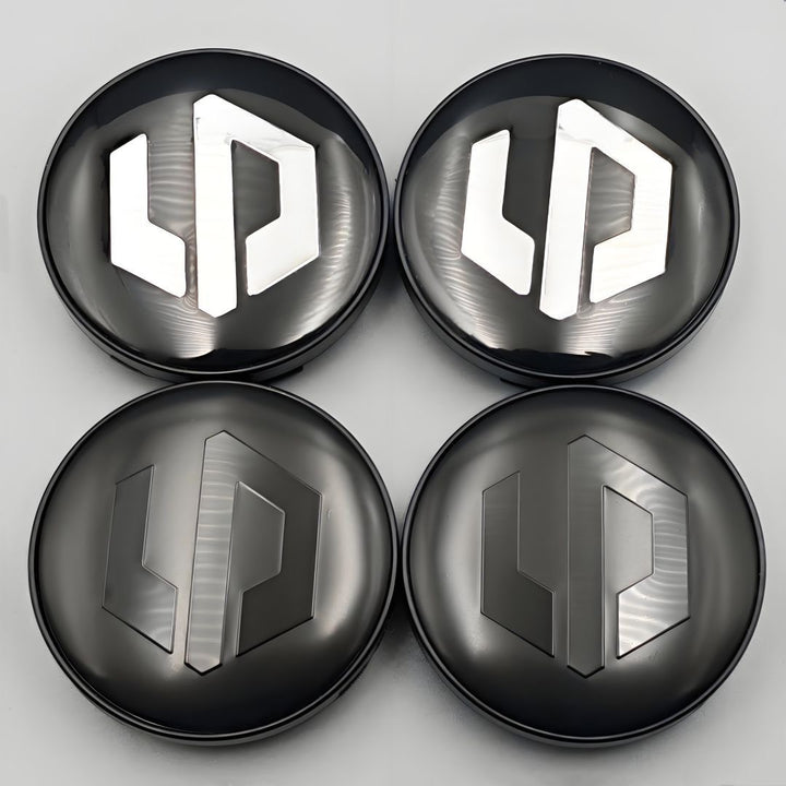 Wheel Center Cap for Leapmotor