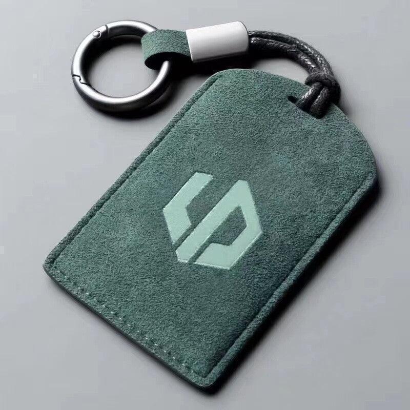 Proximity NFC Card Key Holder for Leapmotor – COSYEV
