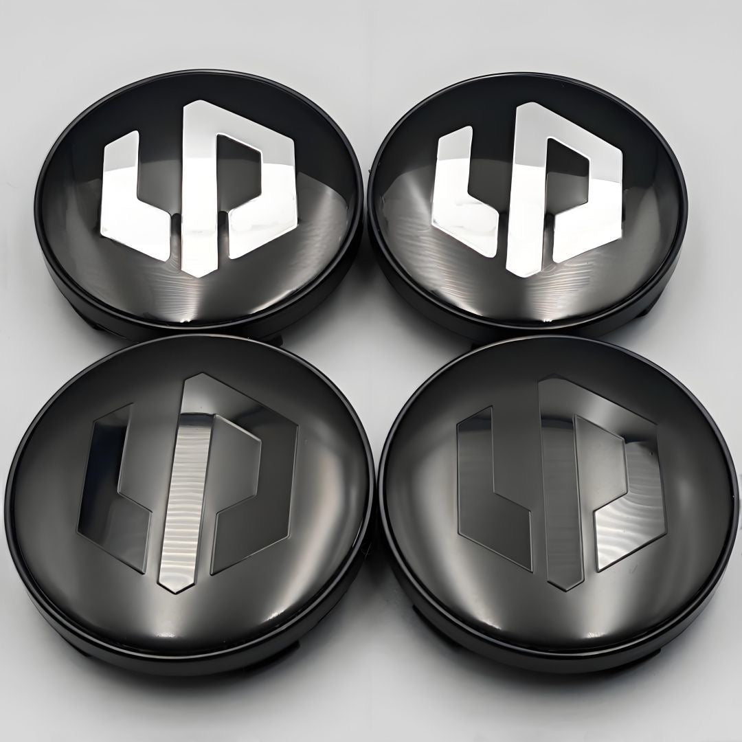 Wheel Center Cap for Leapmotor