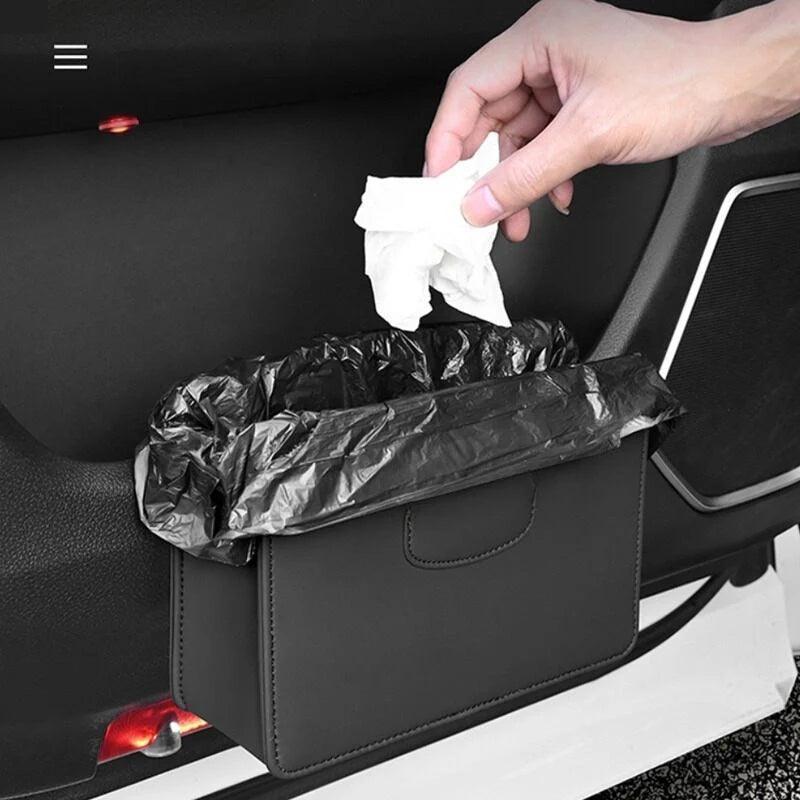 Car Organizer Storage Box for COSYEV - COSYEV