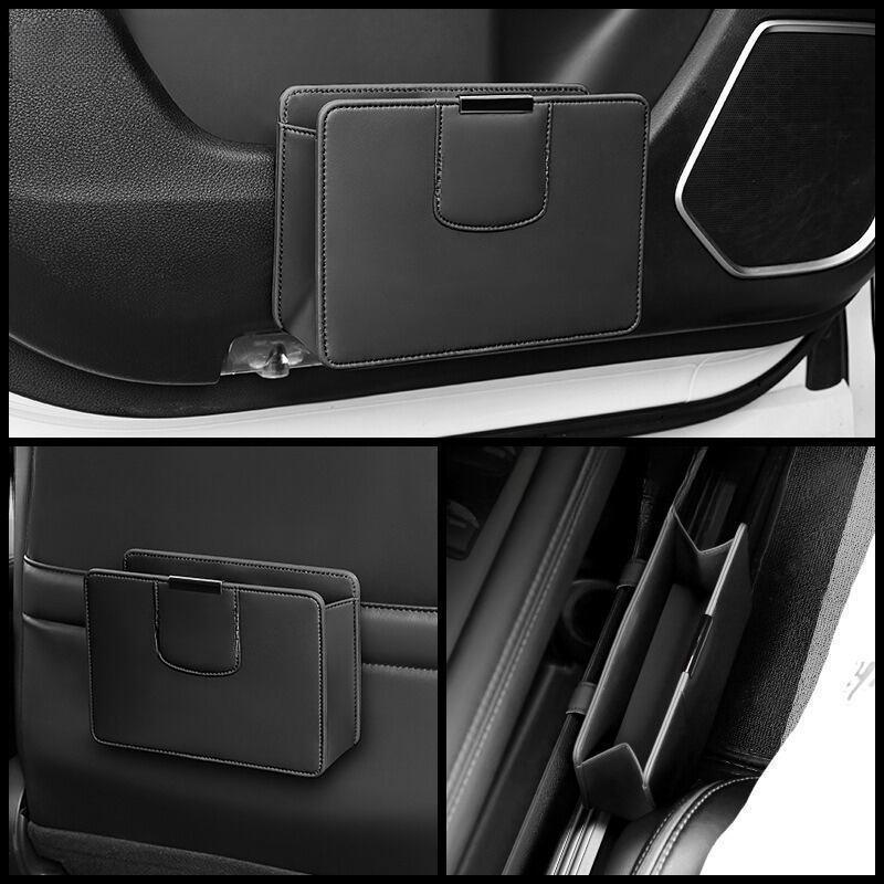 Car Organizer Storage Box for COSYEV - COSYEV