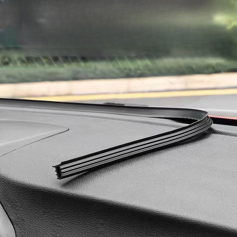 Rubber Car Seal for COSYEV - COSYEV