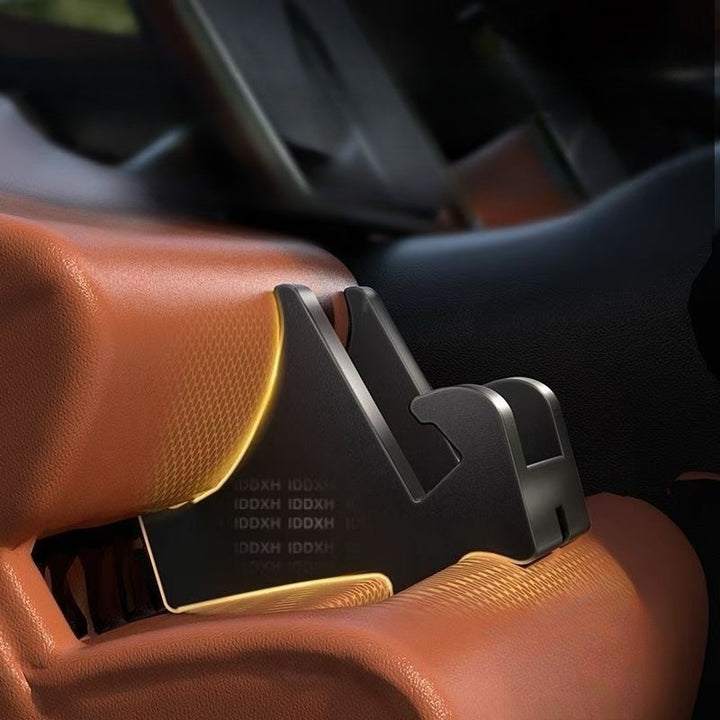 Liquid Silicone Phone Stand for Leapmotor C10