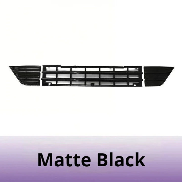 Lower front bumper insect screen for Leapmotor C10