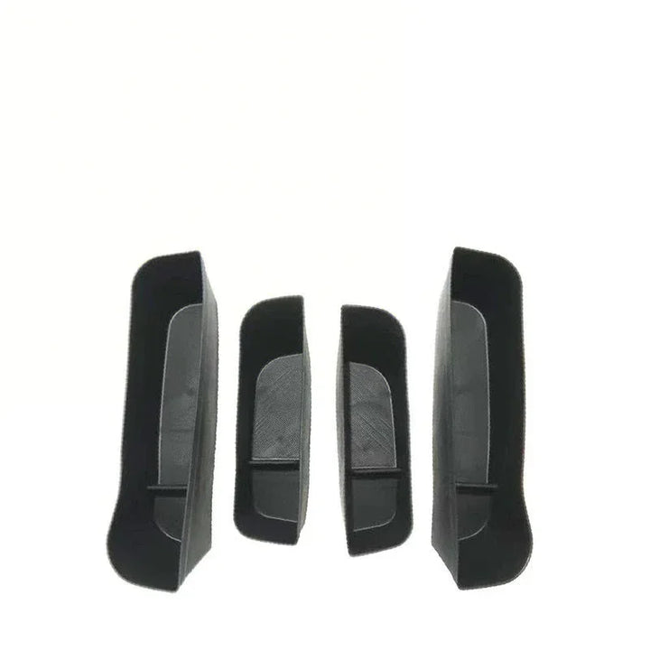 Door Slot Storage Box for Leapmotor C10