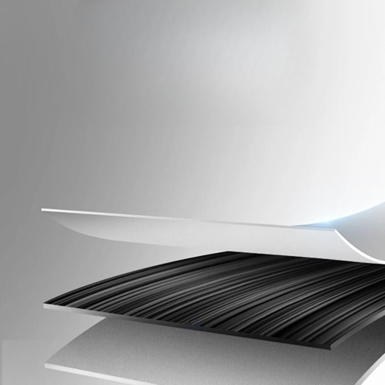 ABS Door Sill Protector for Leapmotor