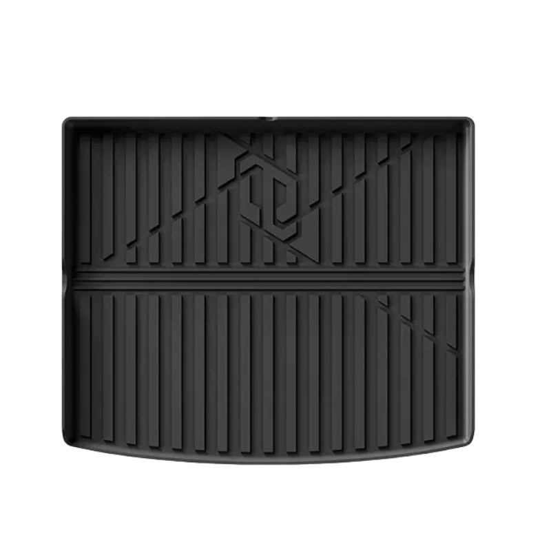Floor Mats & Trunk Mats for Leapmotor C10