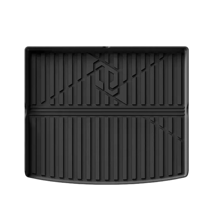 Floor Mats & Trunk Mats for Leapmotor C10