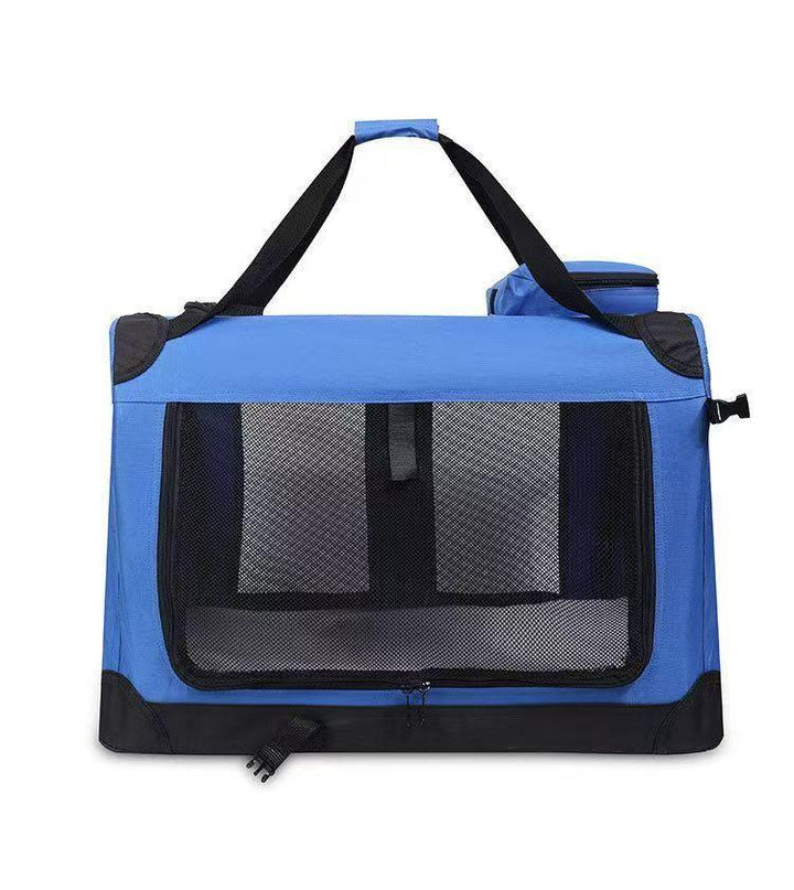 Tente de cage pour animaux de compagnie