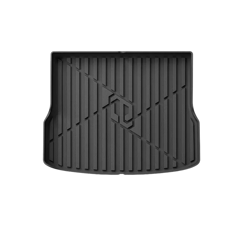 Floor Mats & Trunk mat for Leapmotor B10
