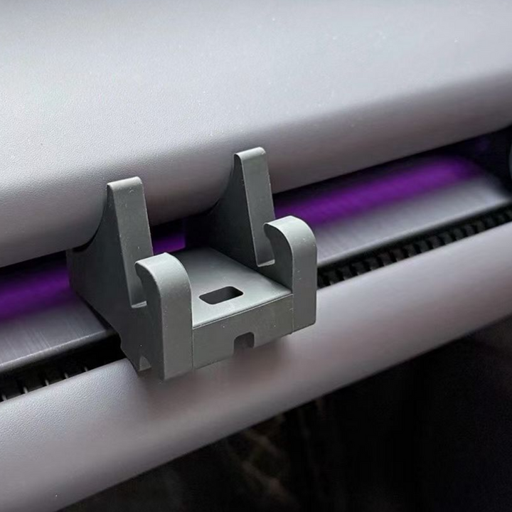 Liquid Silicone Phone Stand for Leapmotor C10