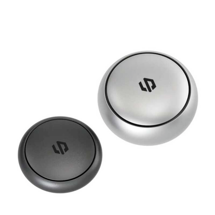 Leapmotor Tag Bluetooth 5.0 Smart Button for Leapmotor C10, B10, B05, B03X