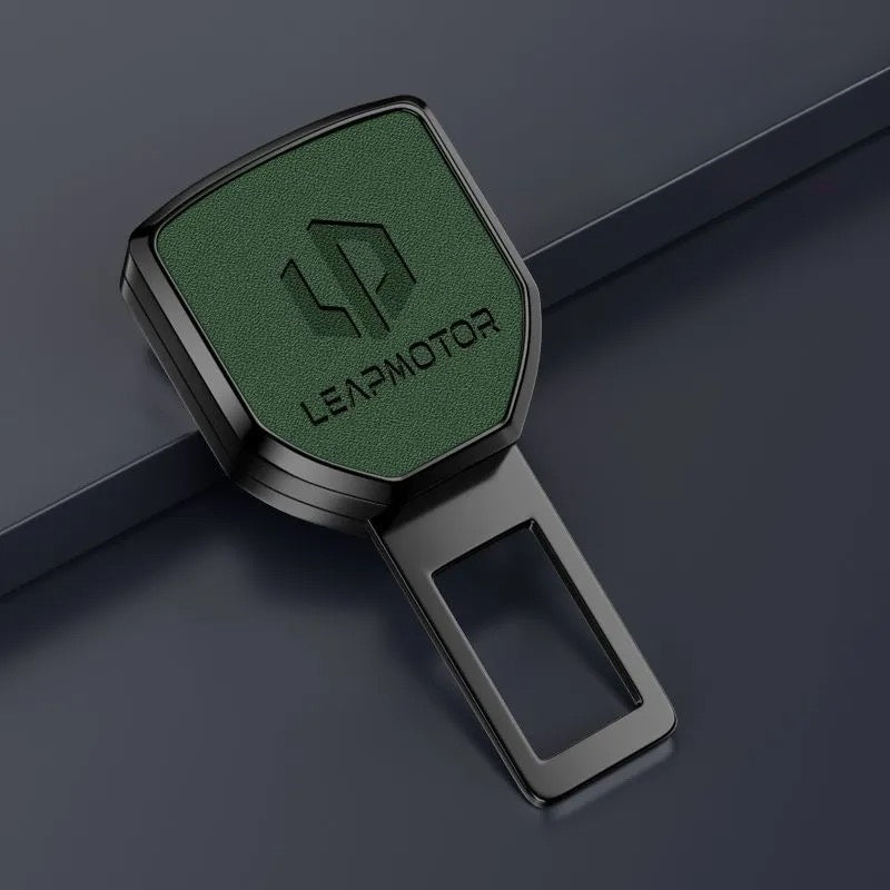 Car Seat Belt Extender for leapmotor