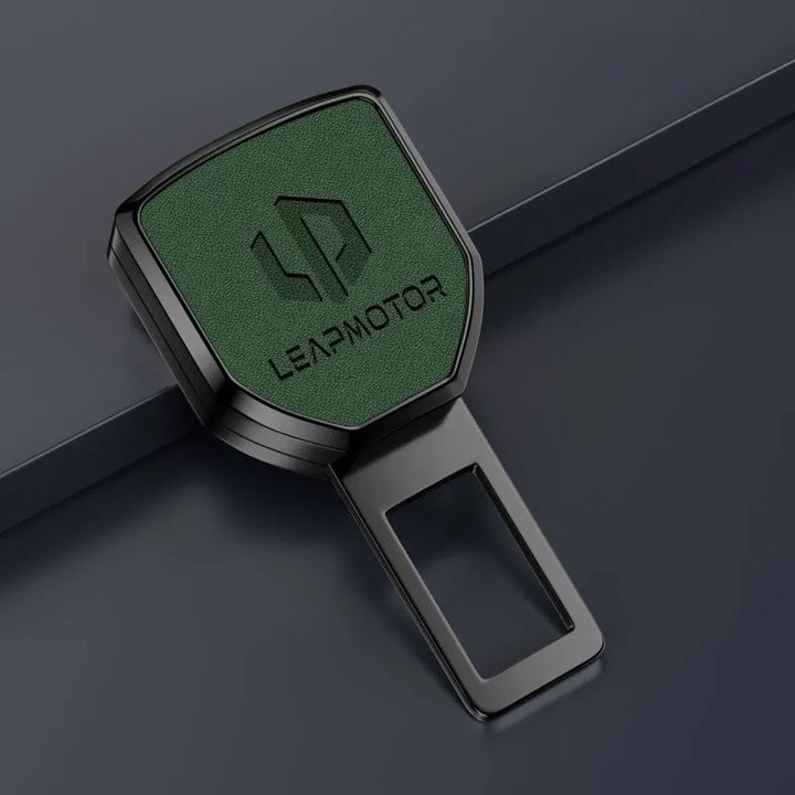 Car Seat Belt Extender for leapmotor