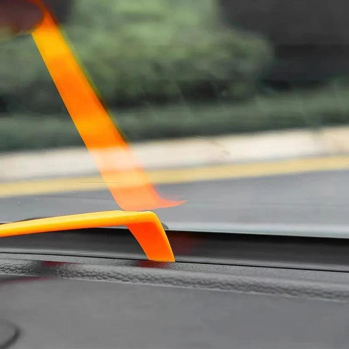 Rubber Car Seal for COSYEV - COSYEV
