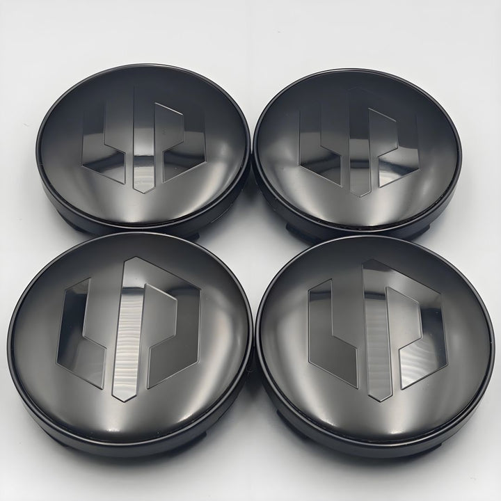 Wheel Center Cap for Leapmotor