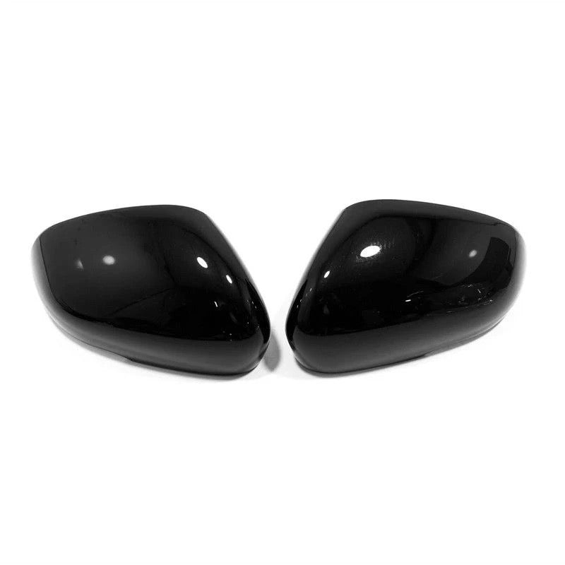 Outside Mirrors Cap for Leapmotor C10