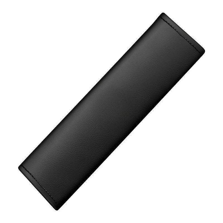 Car Seat Belt Protector for COSYEV - COSYEV