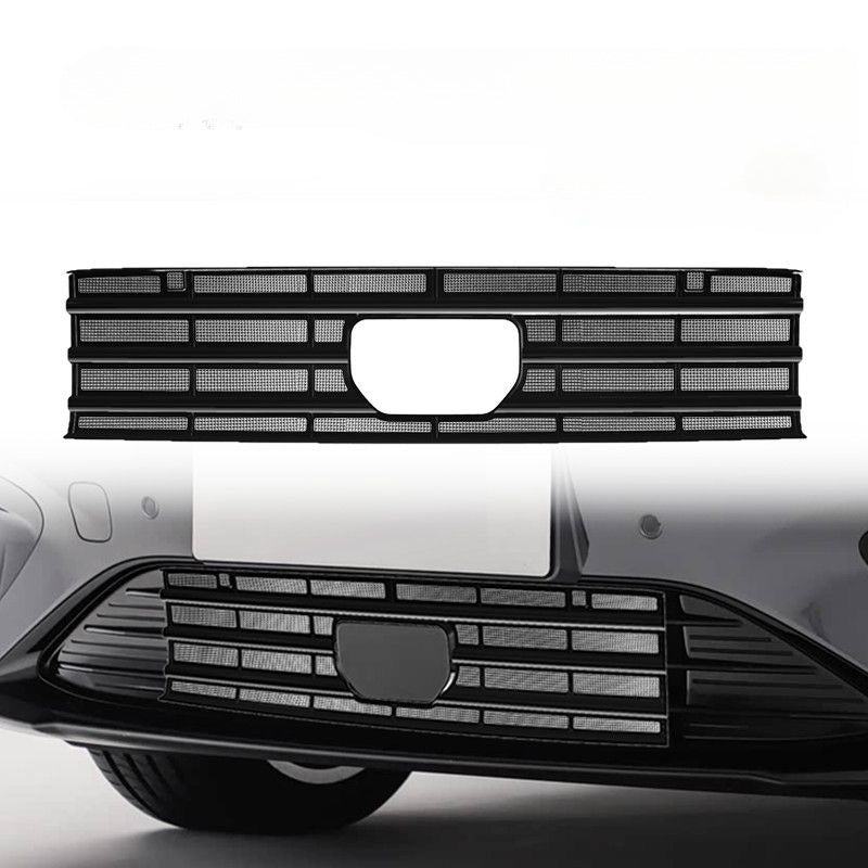 Front Grille Insect Screen Radiator Protector for Leapmotor B05