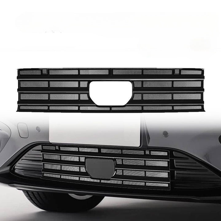 Front Grille Insect Screen Radiator Protector for Leapmotor B05