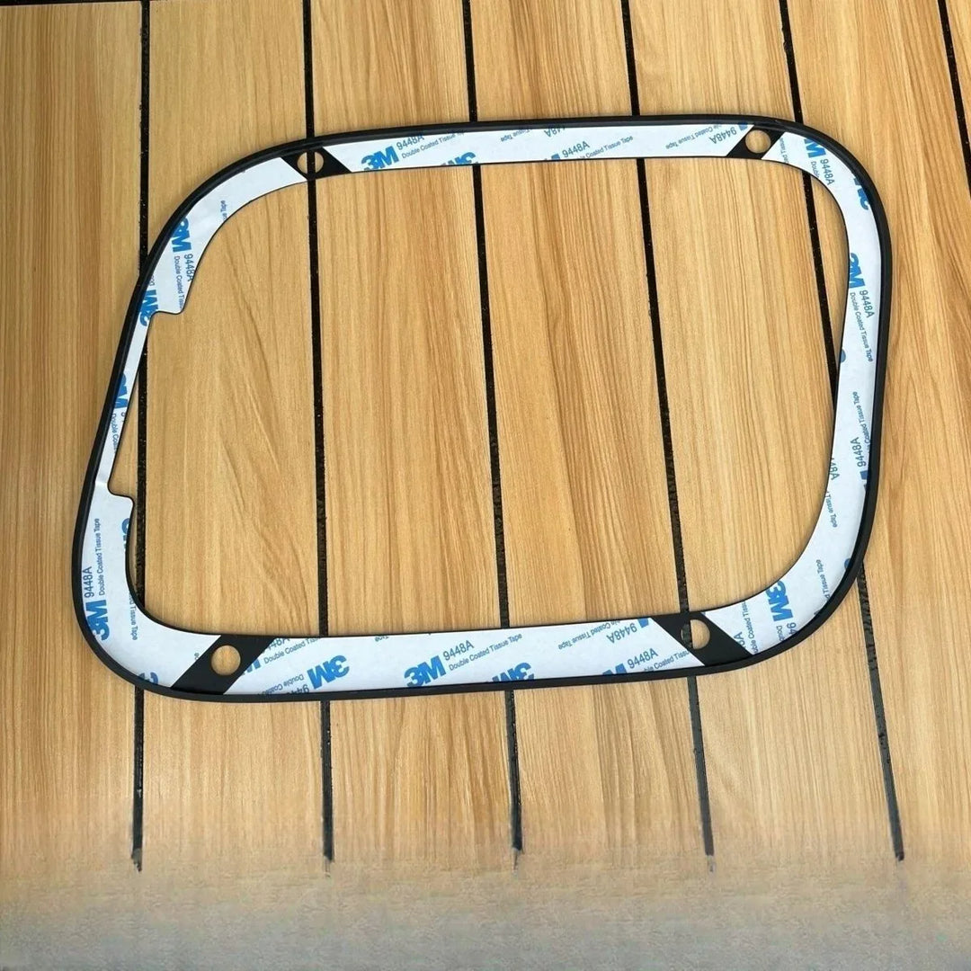 Charging Port Dustproof Rubber Seal for Leapmotor C10