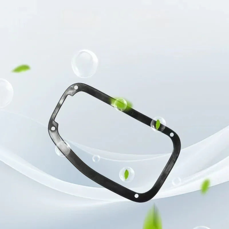 Charging Port Dustproof Rubber Seal for Leapmotor B10