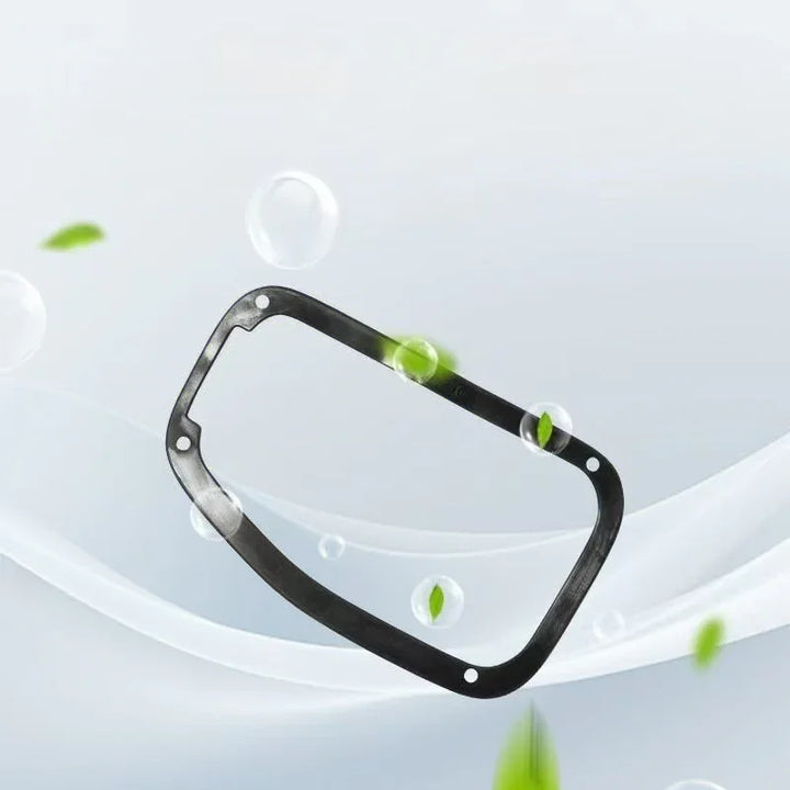 Charging Port Dustproof Rubber Seal for Leapmotor B10