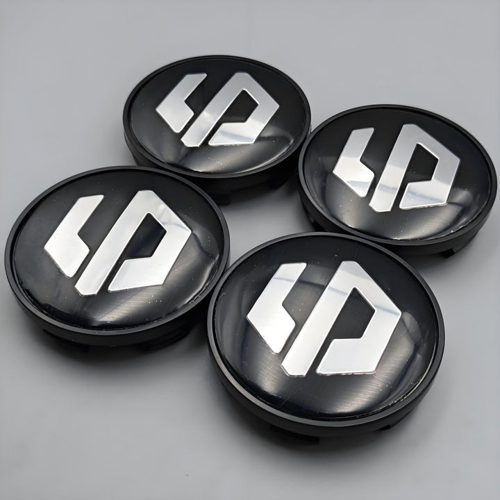 Wheel Center Cap for Leapmotor