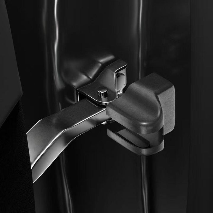Cushion  Door Lock Buckle Prot Cover for Leapmotor C10