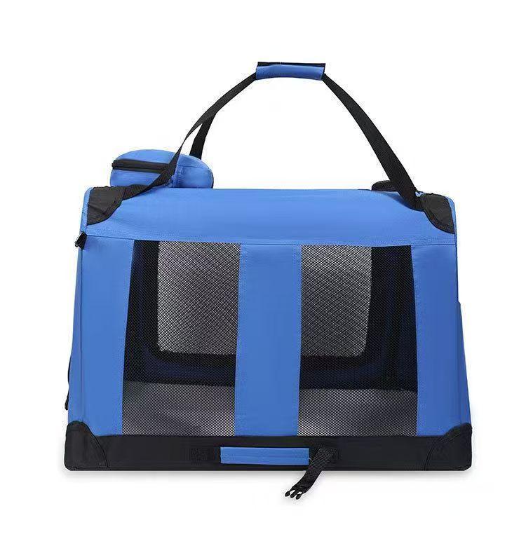Tente de cage pour animaux de compagnie