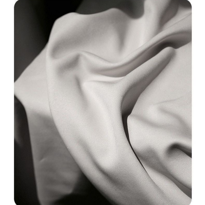 Dedicated Headrest and Lumbar Support Pillow for Leapmotor C10