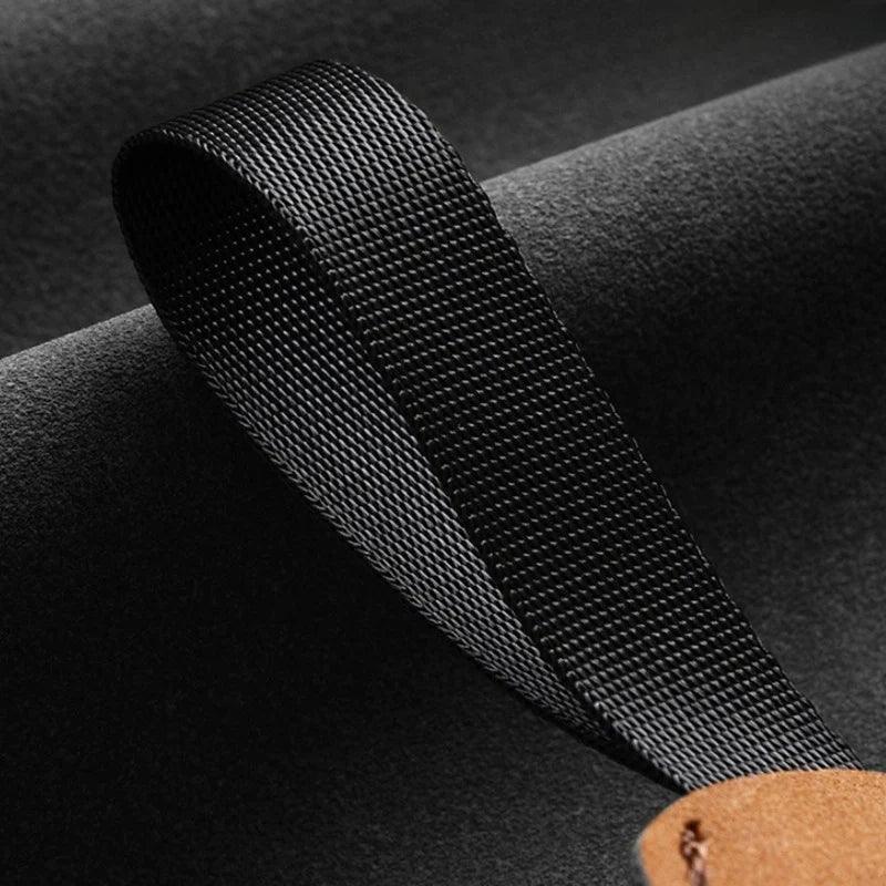 Seat Hooks for COSYEV - COSYEV
