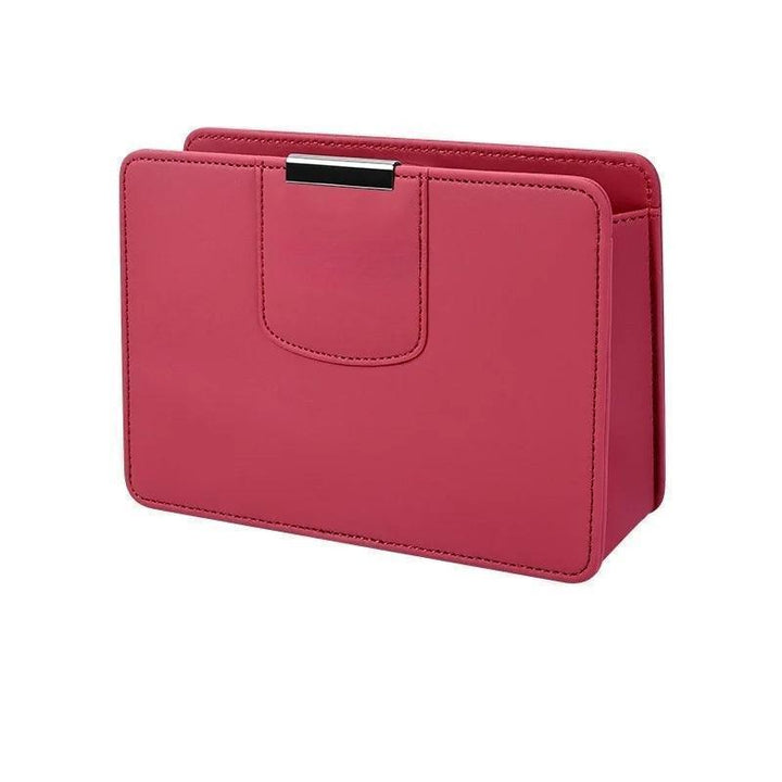 Car Organizer Storage Box for COSYEV - COSYEV