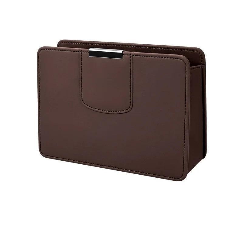 Car Organizer Storage Box for COSYEV - COSYEV