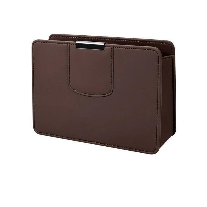 Car Organizer Storage Box for COSYEV - COSYEV