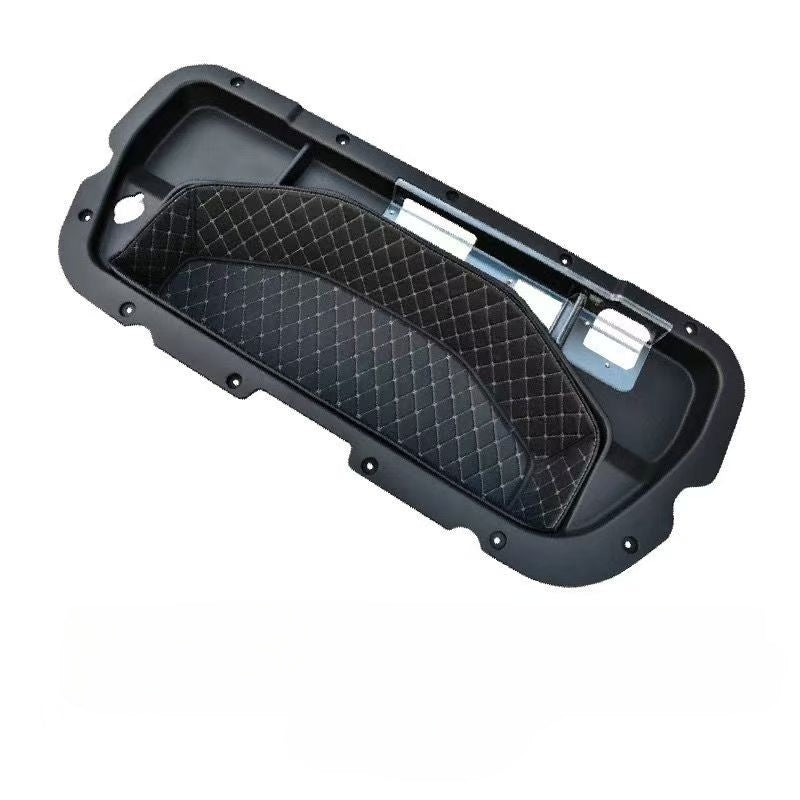 Front Trunk Storage Box for Leapmotor C10