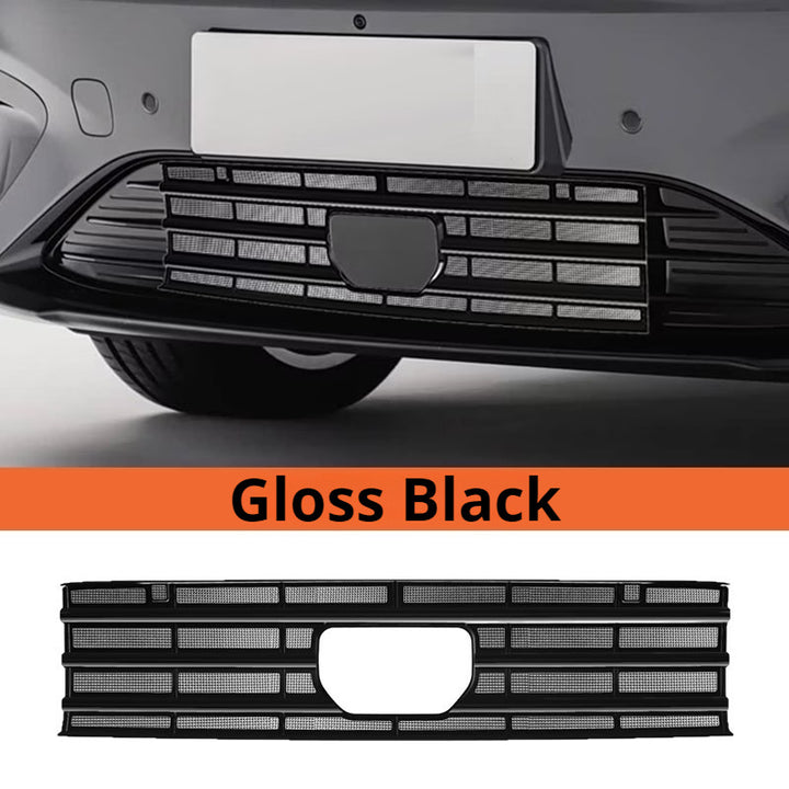 Front Grille Insect Screen Radiator Protector for Leapmotor B05